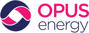 opus energy